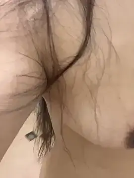 Stripchat Live Porn of xier-666