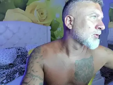 Stripchat Best live sex cam show of BlowMyXXL