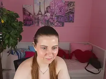 Stripchat Free Porn Cam of Kassandra_Williams