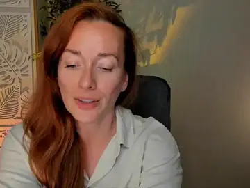 Stripchat Adult Webcam of RebeccaMartinez