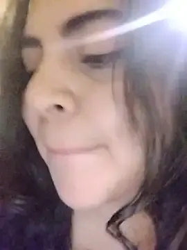 Stripchat Live Sex Cam of Roxxy_Sade
