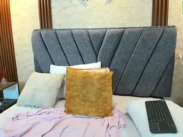 Stripchat Best live sex cam show of Sienna_lu