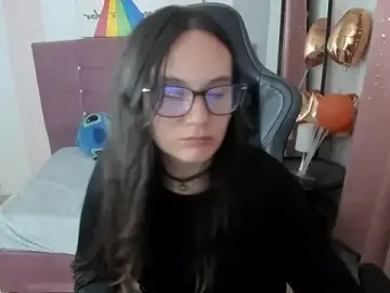 Stripchat Private Sex Chat of Wanda_sg