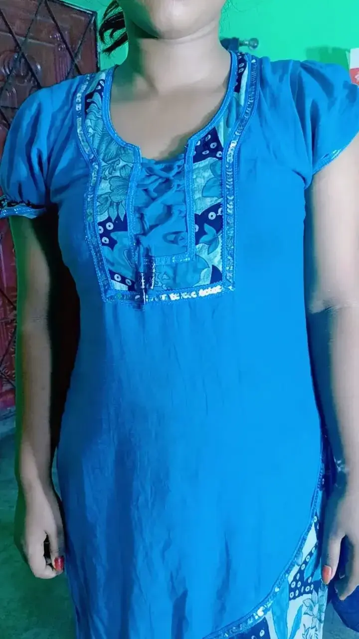 Angel_Sume