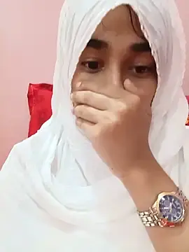 Stripchat Live Sex of Angel_Sume