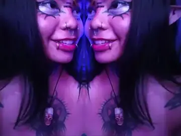 Stripchat Sex Cam of Eta_carinae