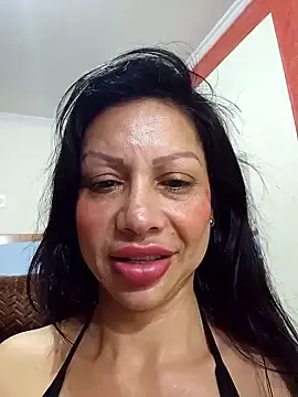Stripchat Best live sex cam show of Grace_Velvet