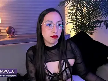 Stripchat Nude Webcam of Miss_norway