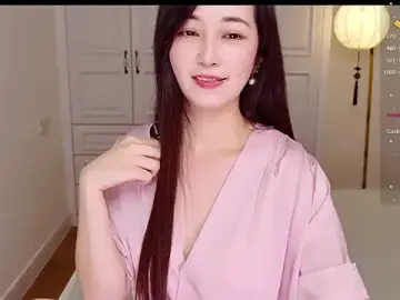Stripchat Free Live Porn of Times-lover