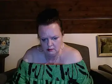 Stripchat Watch Live Sex Cams of TiffanyMature