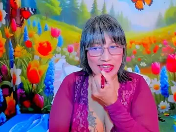 Stripchat Best Webcam of indianroxy