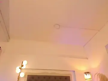 Stripchat Watch Live Sex Cams of EllieAdeline