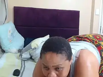 Stripchat Best live sex cam show of Bbw255