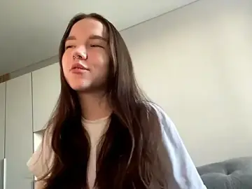 Stripchat Live Porn of FewerCadre