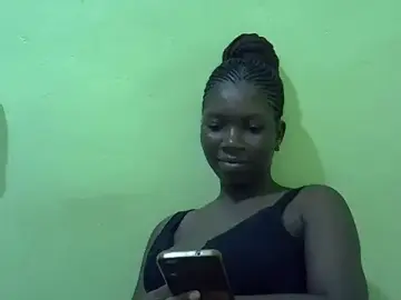 Stripchat Adult Video Chat of Sweet-Lynn