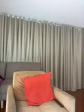 Stripchat Watch Live Sex Cams of Zandrina