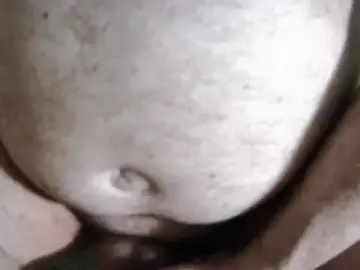 Stripchat Watch Live Sex Cams of AppliedTango9