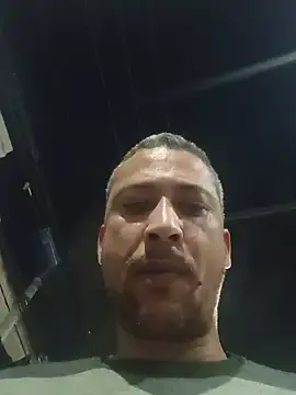 Stripchat Free Live Porn of Arrombador20