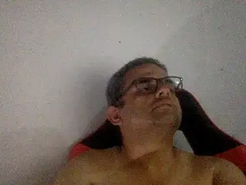 Stripchat Private Sex Chat of Katracho6969