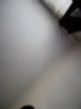 Stripchat Free Live Porn of NikaMur