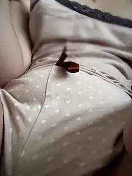 Stripchat Sex Cam of NikaMur