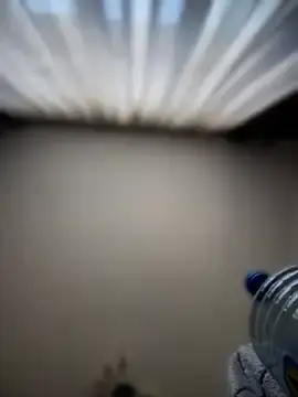 Stripchat Free Live Porn of NikaMur