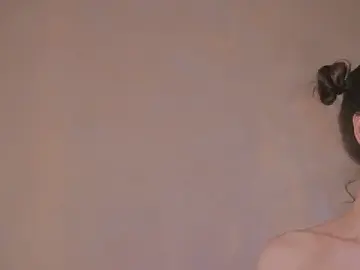 Stripchat Live Sex Cam of OnlyJett
