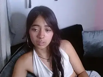 Stripchat Live Sex of sofiacumgil