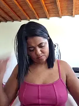 Stripchat Watch Live Sex Cams of Ayla_Phone