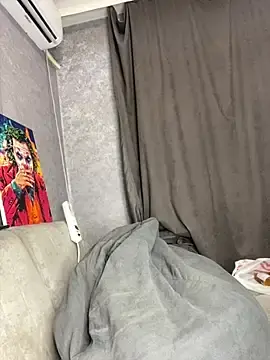 Stripchat Free Live Porn of Lola_Hale