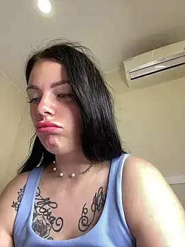 Stripchat Watch Live Sex Cams of Lola_Hale