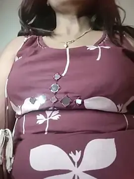 Stripchat Adult Webcam of Marathi_rani2