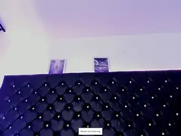Stripchat Free Porn Cam of Sharon_Storm