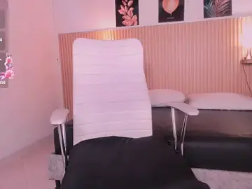 Stripchat Free Porn Cam of hana_falak