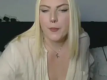 Stripchat Free Live Porn of josi-420