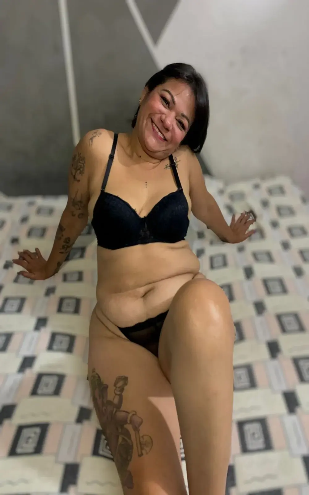 Dafne_77