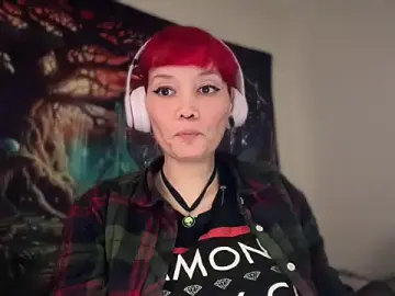 Stripchat Free Live Porn of FRRANNKIE