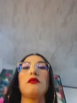 Stripchat Free Porn Cam of Jade_connor