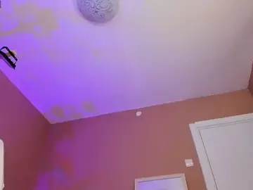 Stripchat Best Webcam of KaylaLaine