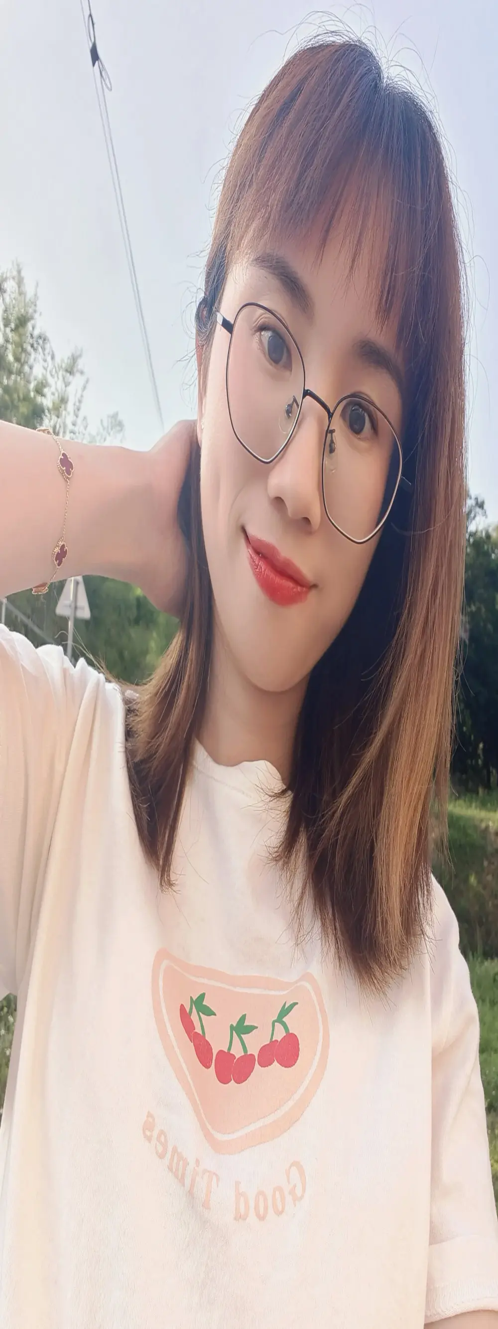Lili_666