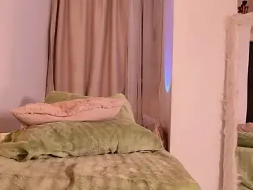Stripchat Live Porn of Lorena_Vieira_