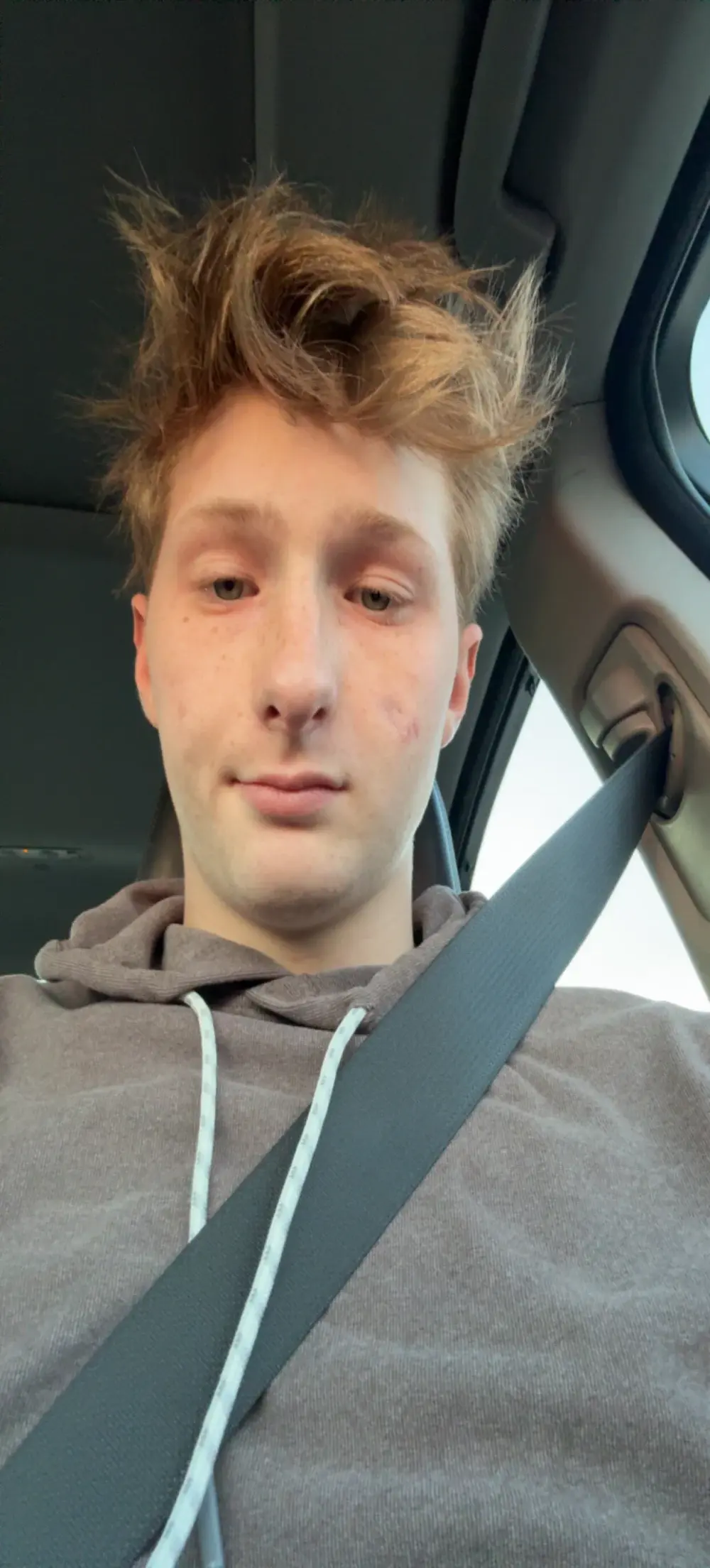 Novvikk88