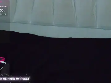 Stripchat Live Sex of bonieklent