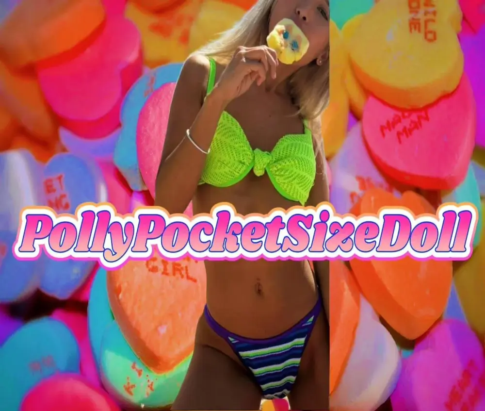 pollypocketsizedoll