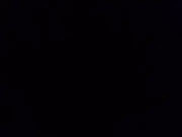 Stripchat Sex Cam of Franklin111230