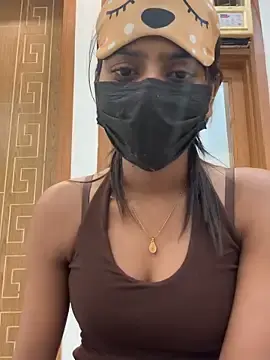 Stripchat Sex Cam of ThyroidLancers
