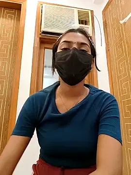 Stripchat Nude Webcam of ThyroidLancers