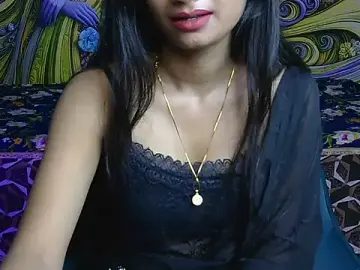 Stripchat Free Live Porn of avni222