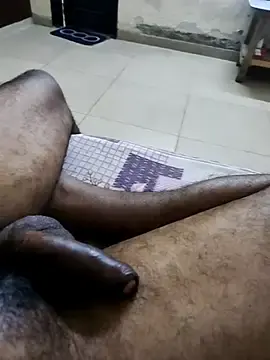 Stripchat Adult Webcam of soumen121
