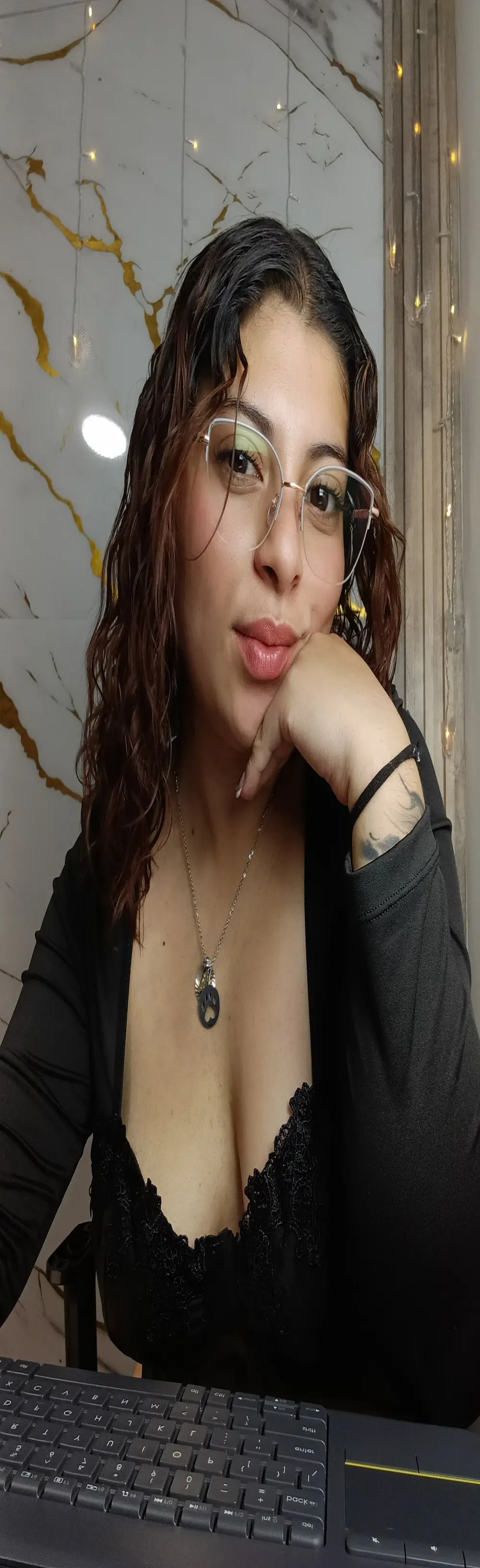 Iam_Issaa
